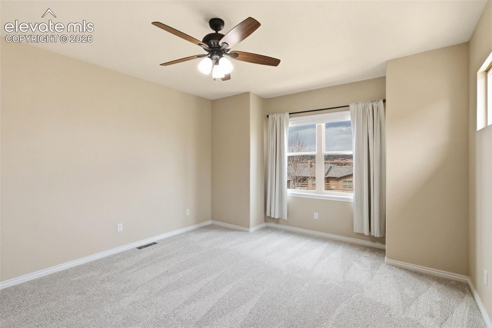 Photo 16 of 12637 Chianti Court, Colorado Springs