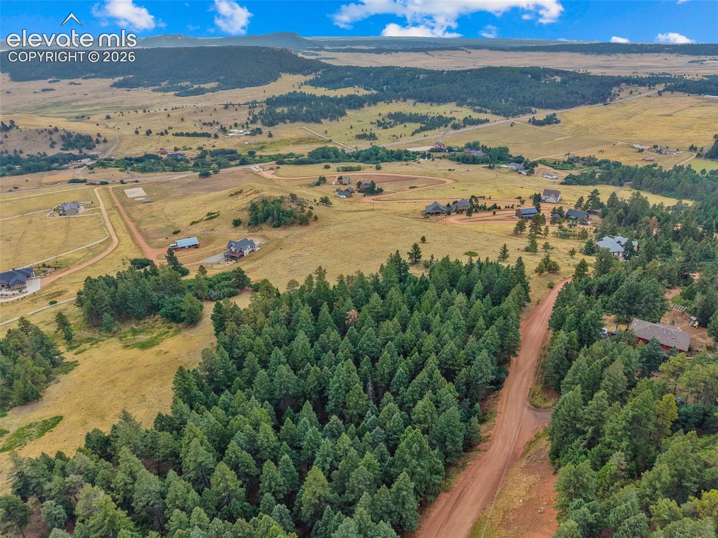 Photo 10 of 13665 Woodmoor West Drive, Larkspur