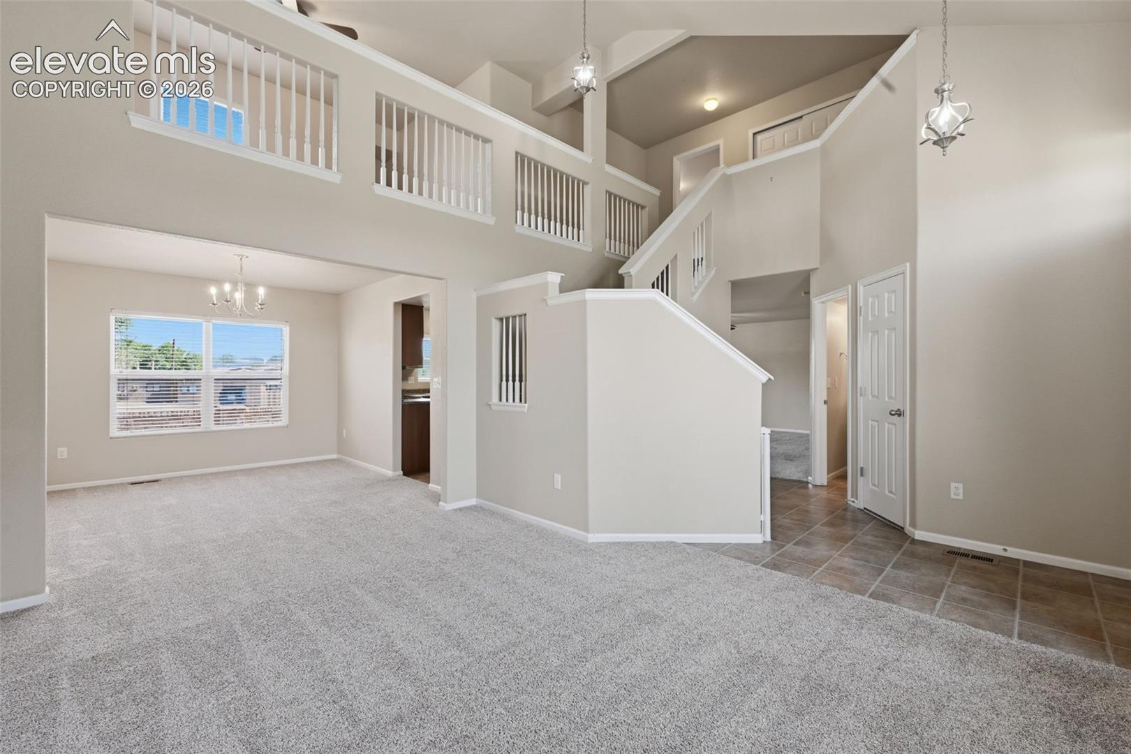 Photo 7 of 7106 Josh Byers Way, Fountain