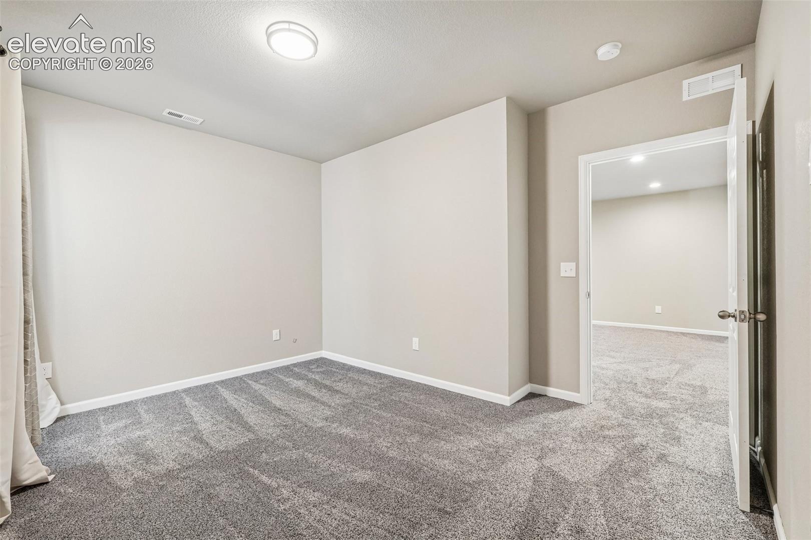 Photo 33 of 7163 Sedgerock Lane, Colorado Springs
