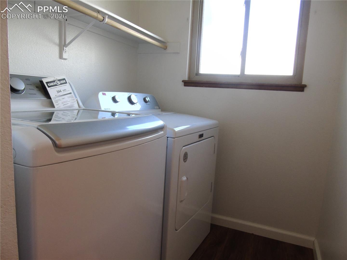 Photo 13 of 2945 Frazier Lane, Colorado Springs