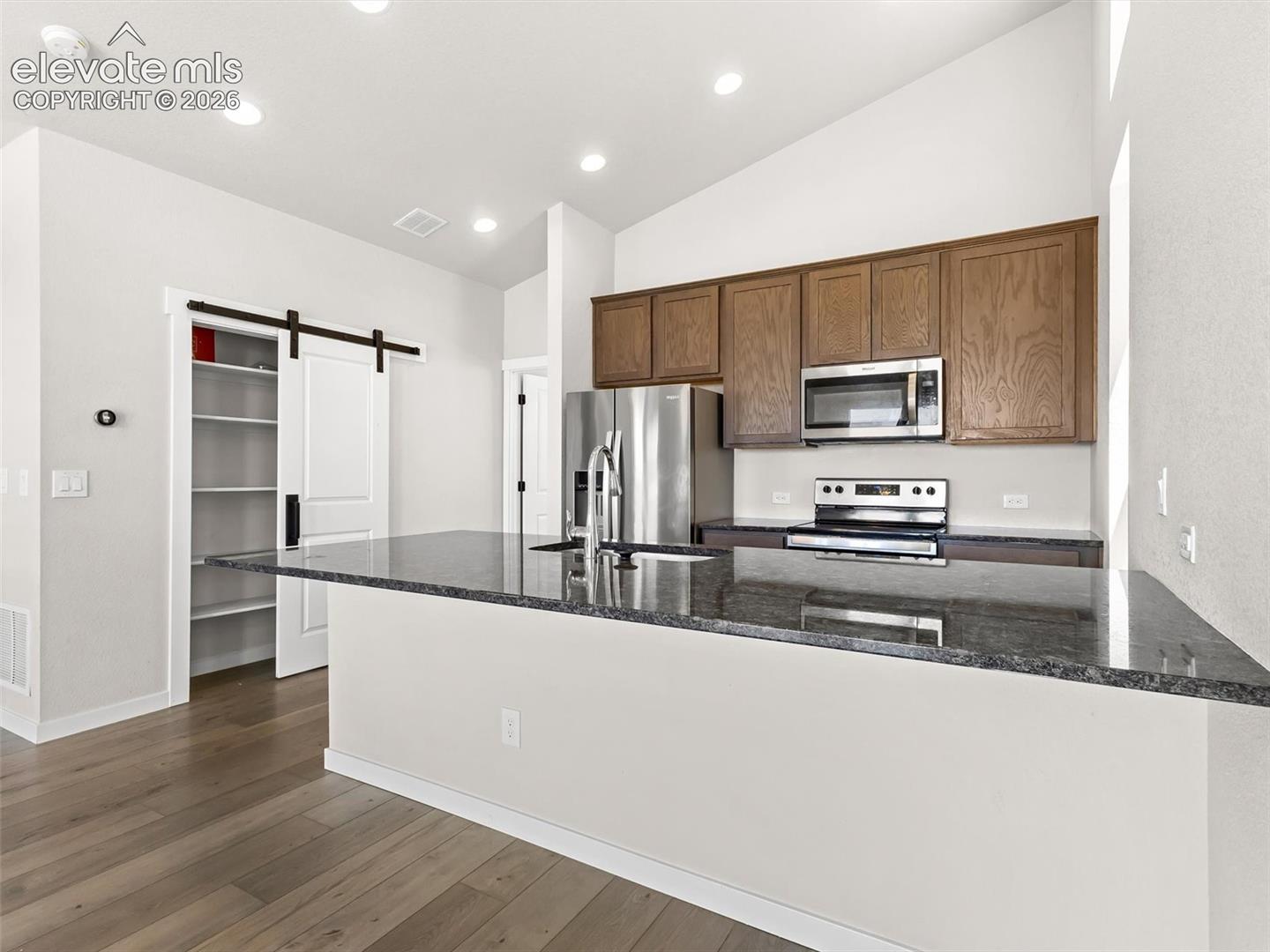 Photo 9 of 7467 Sun Chaser Heights, Colorado Springs