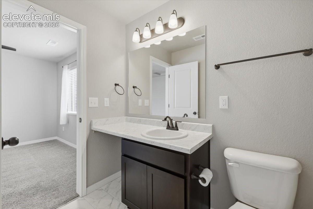 Photo 23 of 10958 Avena Road, Peyton