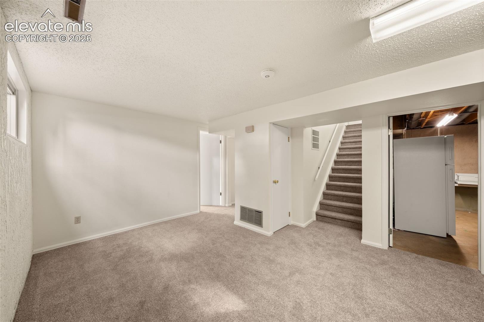 Photo 18 of 3415 Valejo Court, Colorado Springs