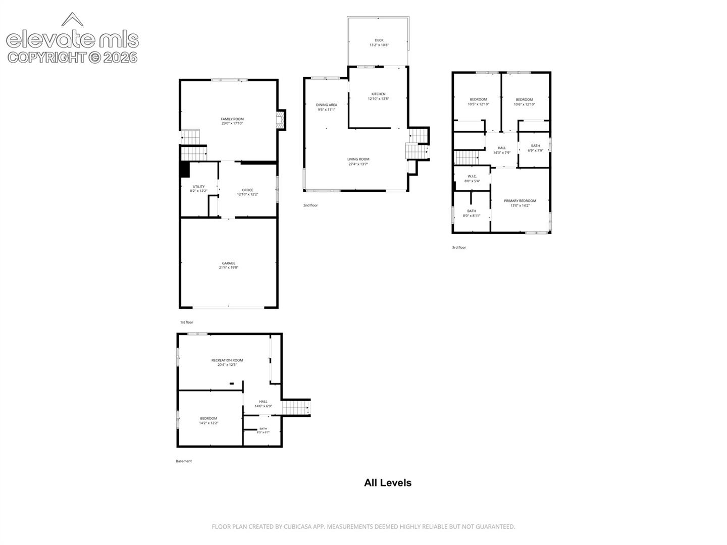 4230 Edinburgh Ct, Colorado Springs, CO 80906