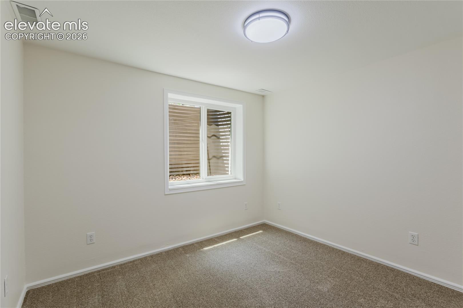 Photo 39 of 2614 Ranger Court, Colorado Springs