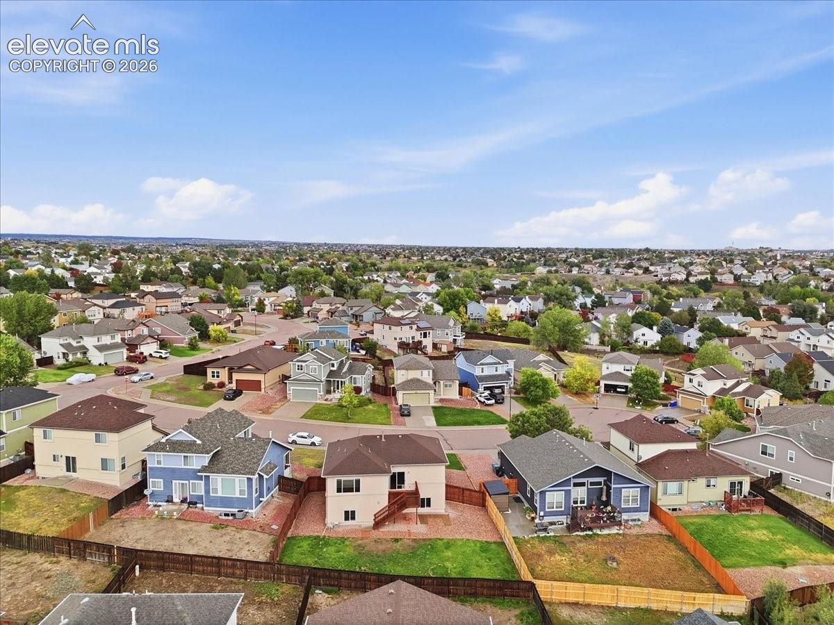Photo 27 of 5256 Renault Court, Colorado Springs