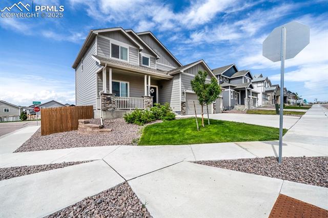 10806 Witcher Drive — photo 3