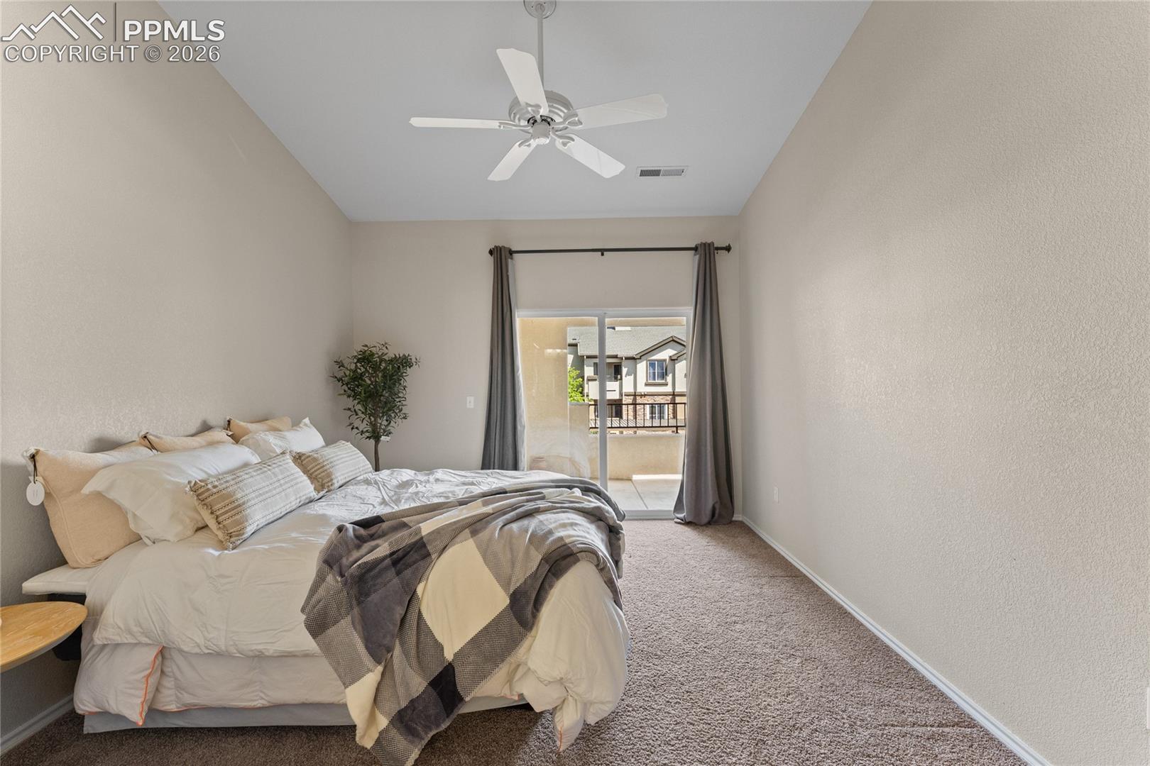 Photo 14 of 3747 Riviera Grove #201, Colorado Springs