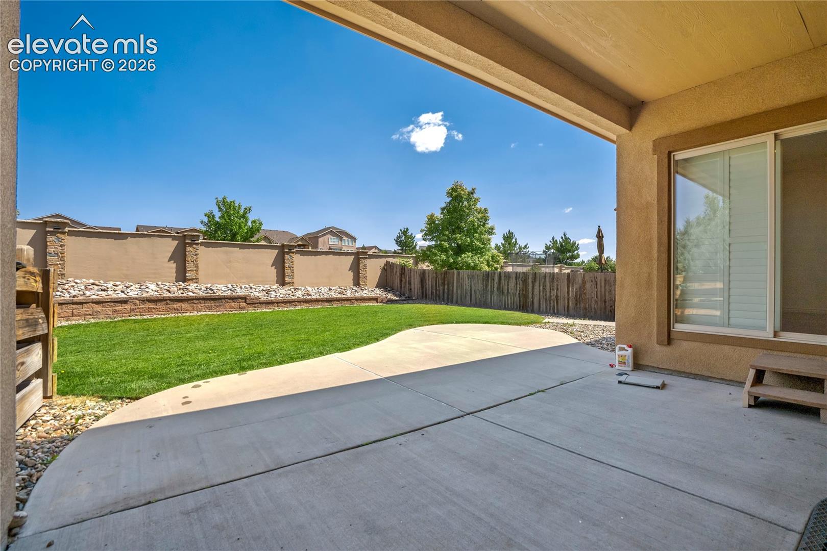 Photo 35 of 5228 Monarch Crest Way, Colorado Springs