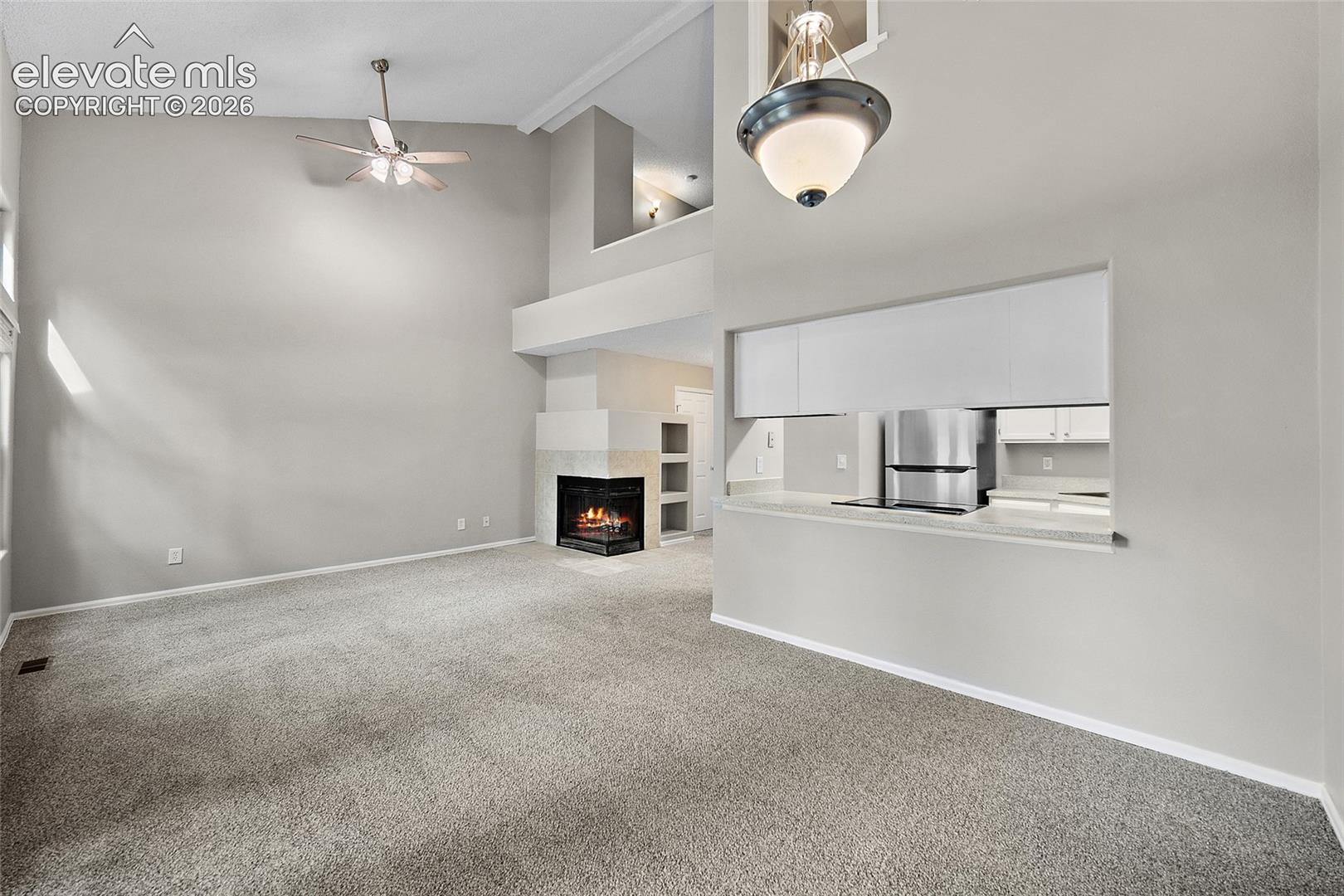 Photo 17 of 510 Autumn Crest Circle #B, Colorado Springs