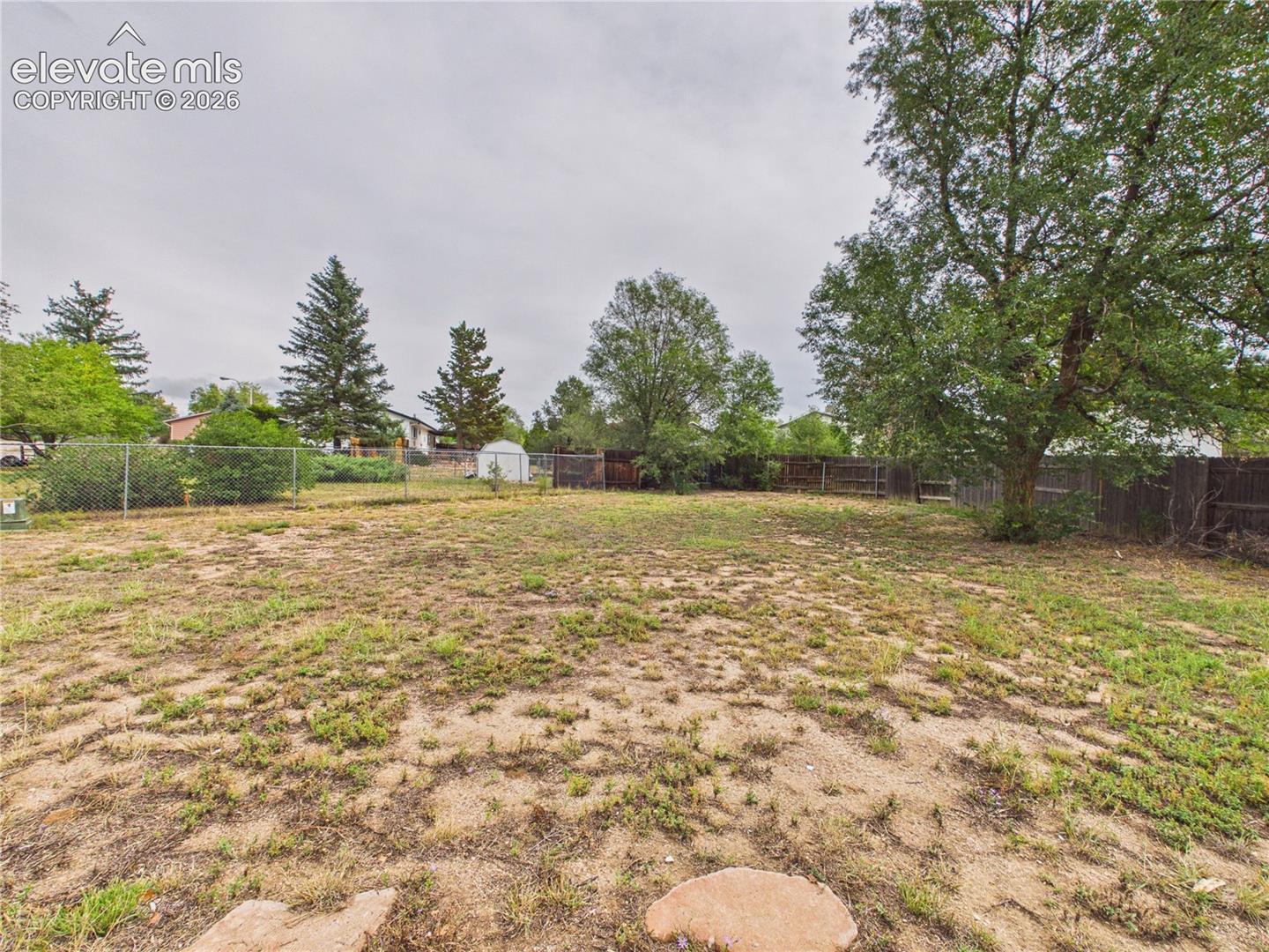 Photo 28 of 1945 Mineola Street, Colorado Springs