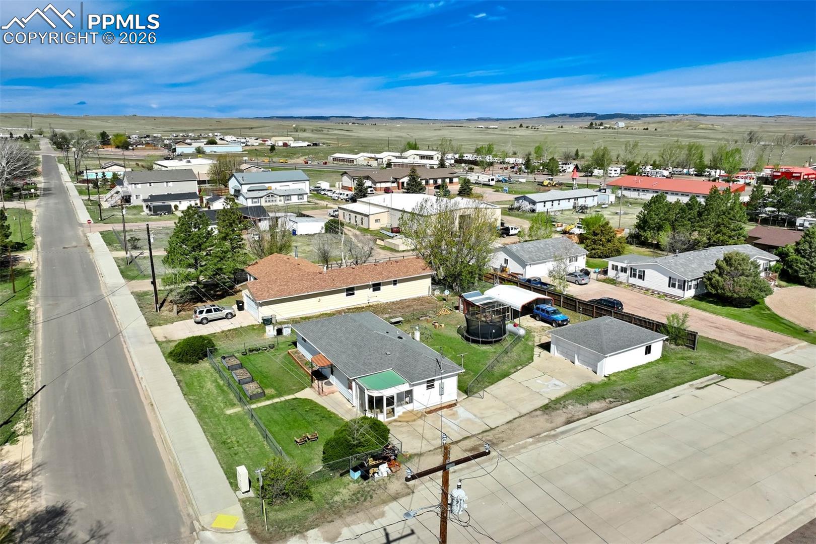 Featured Homes Featured Homes