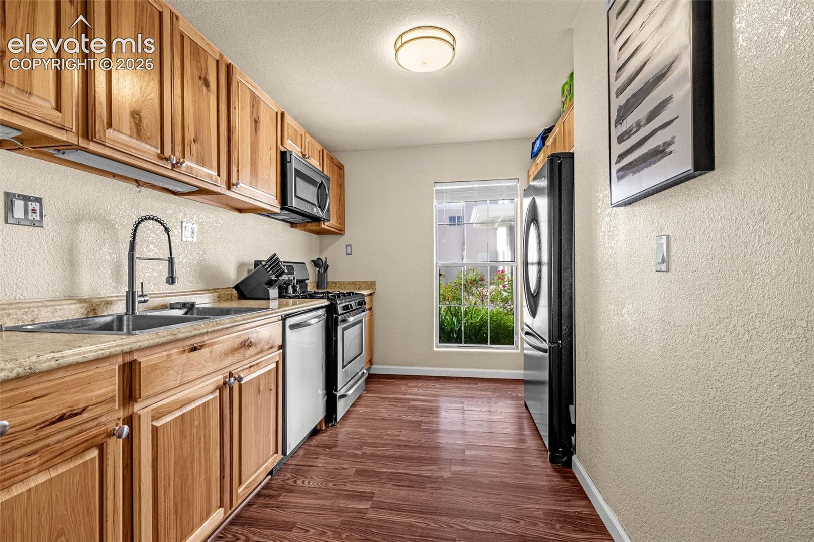 Photo 9 of 3485 Rebecca Lane #A, Colorado Springs