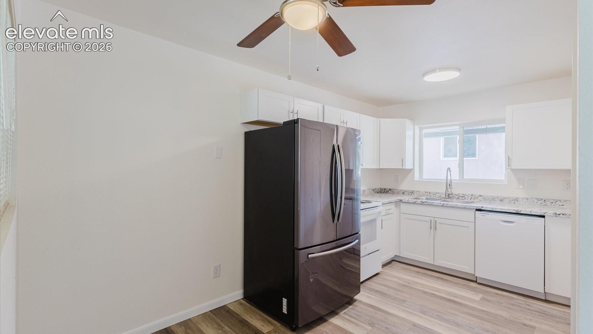Photo 9 of 2139 Preuss Road #B, Colorado Springs
