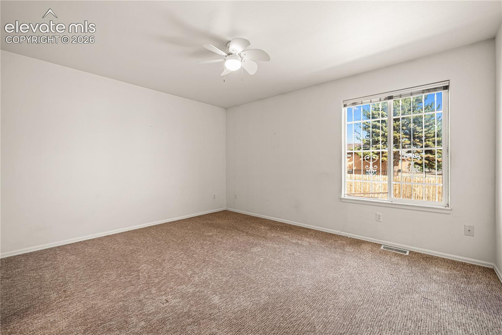 Photo 13 of 1721 Sierra Place, Pueblo
