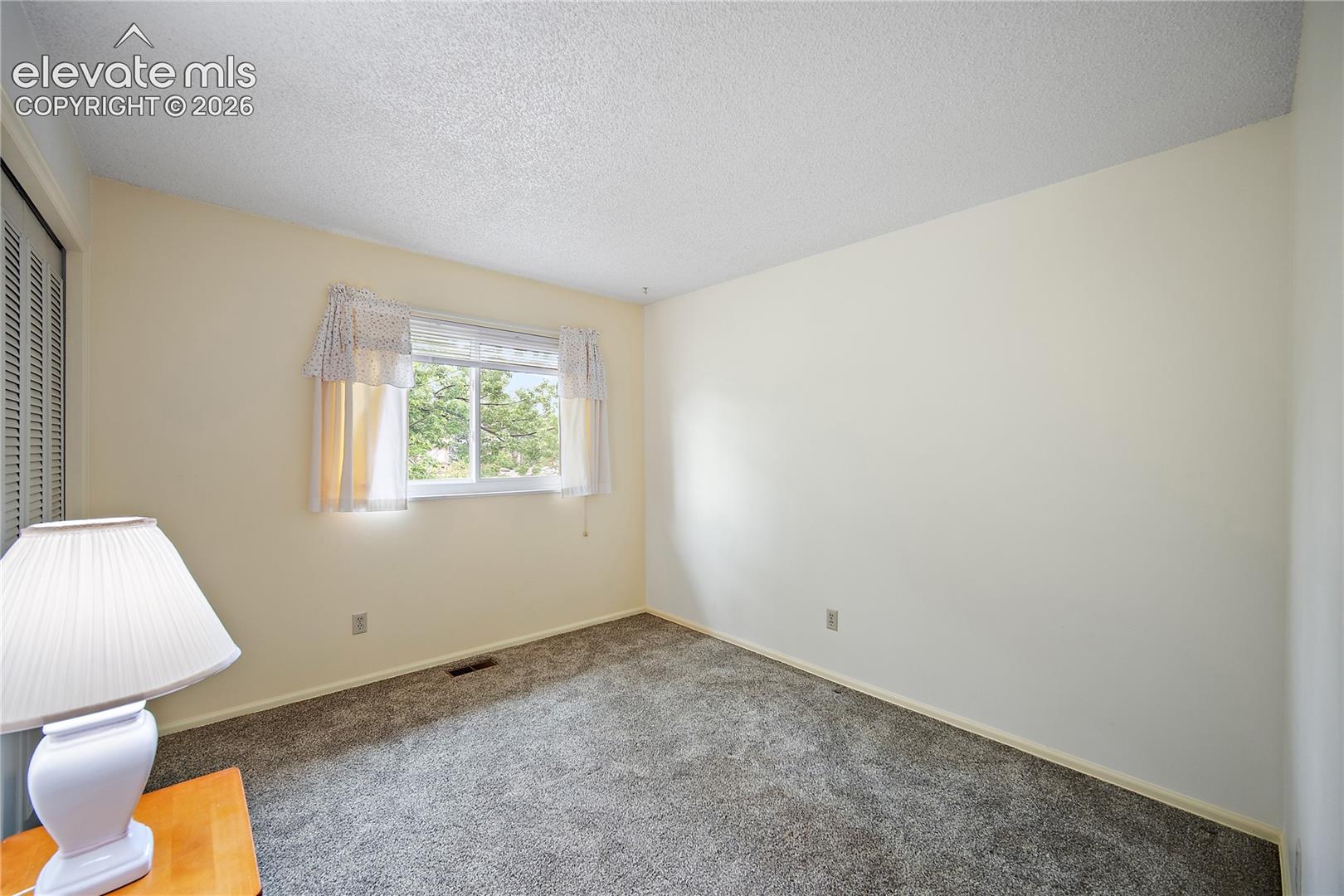 Photo 24 of 2998 Westcliff Circle, Colorado Springs