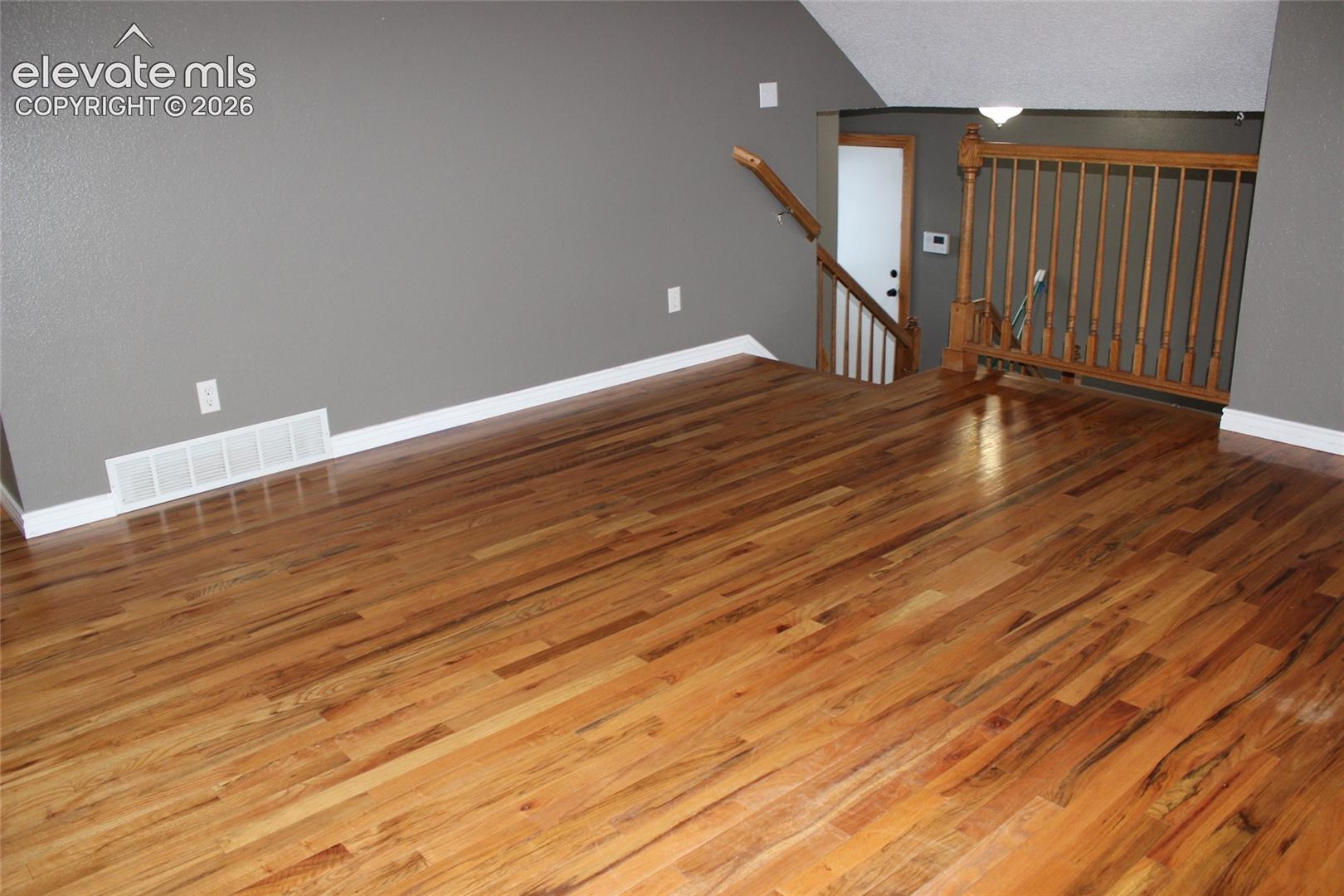 Photo 9 of 5055 Picket Drive, Colorado Springs