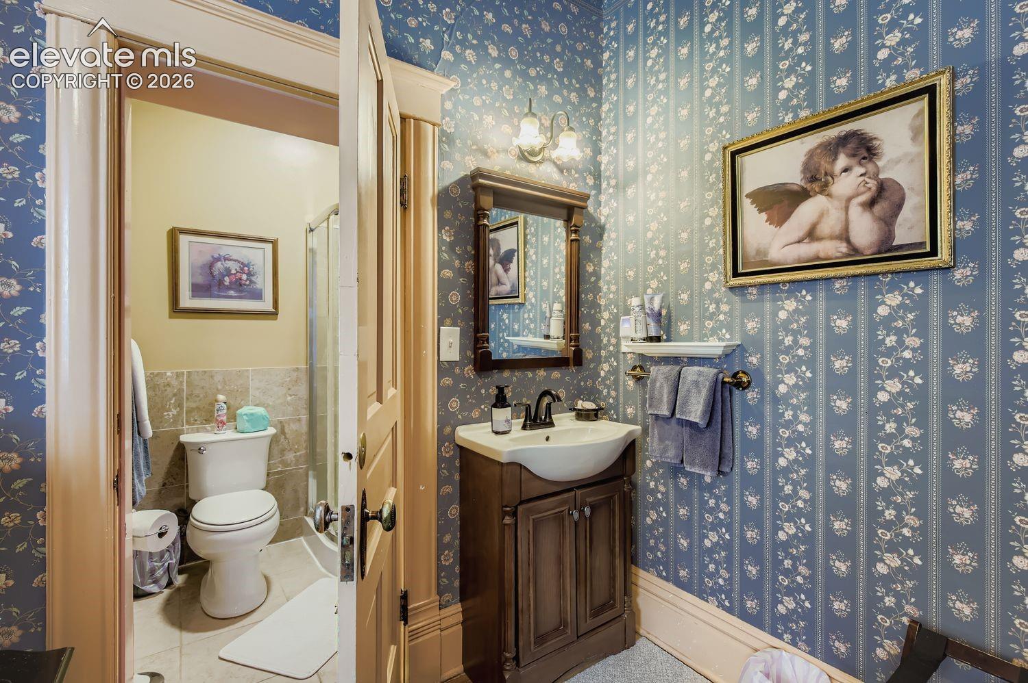 Photo 16 of 1305 W 3rd Street, Florence