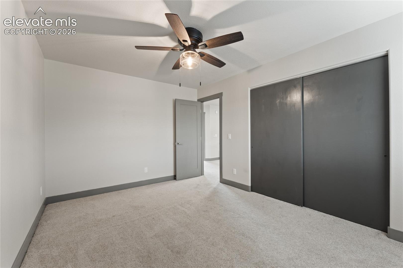 Photo 25 of 14660 River Oaks Drive, Colorado Springs