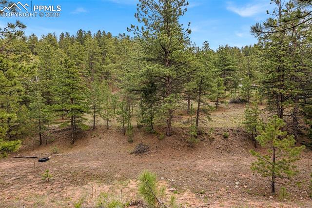 776 County Road 26, Canon City, CO 81212