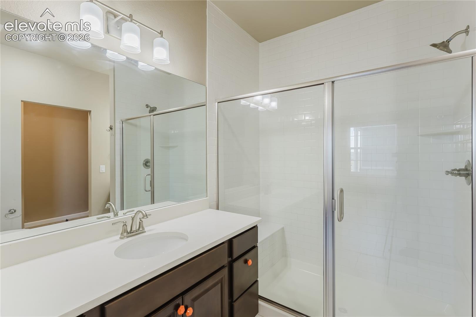 Photo 21 of 5211 Mountain Vista Heights, Colorado Springs