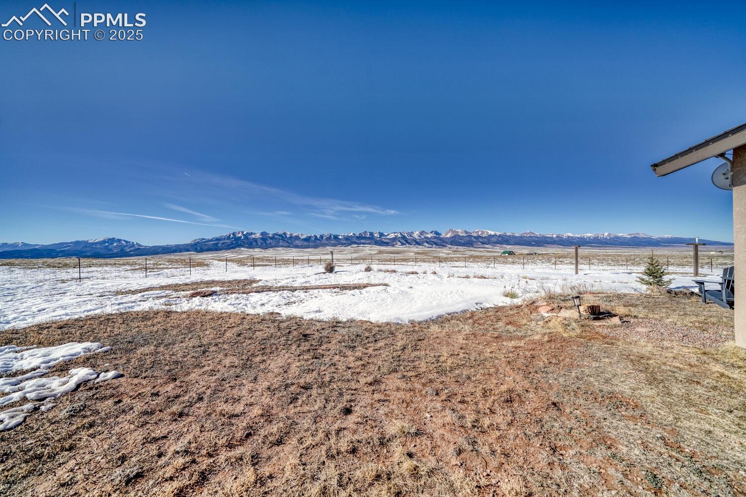 Photo 38 of 565 Pass Peak Drive, Westcliffe