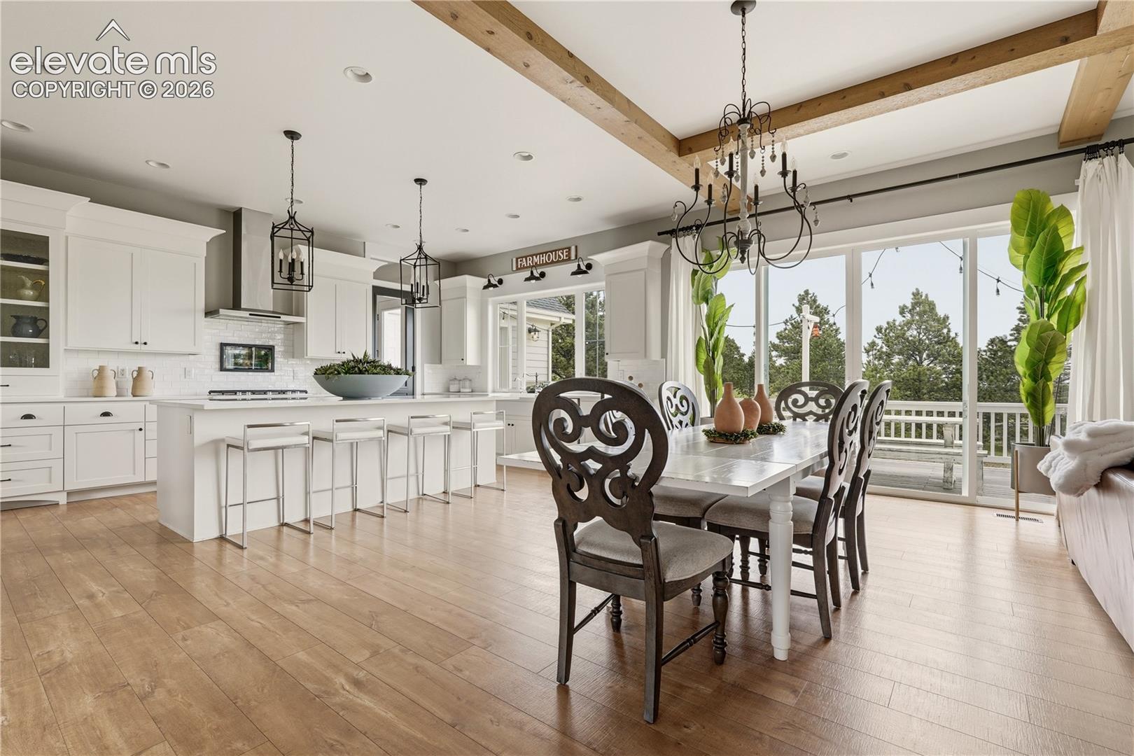 17355 Cherry Stage Rd, Colorado Springs, CO 80921