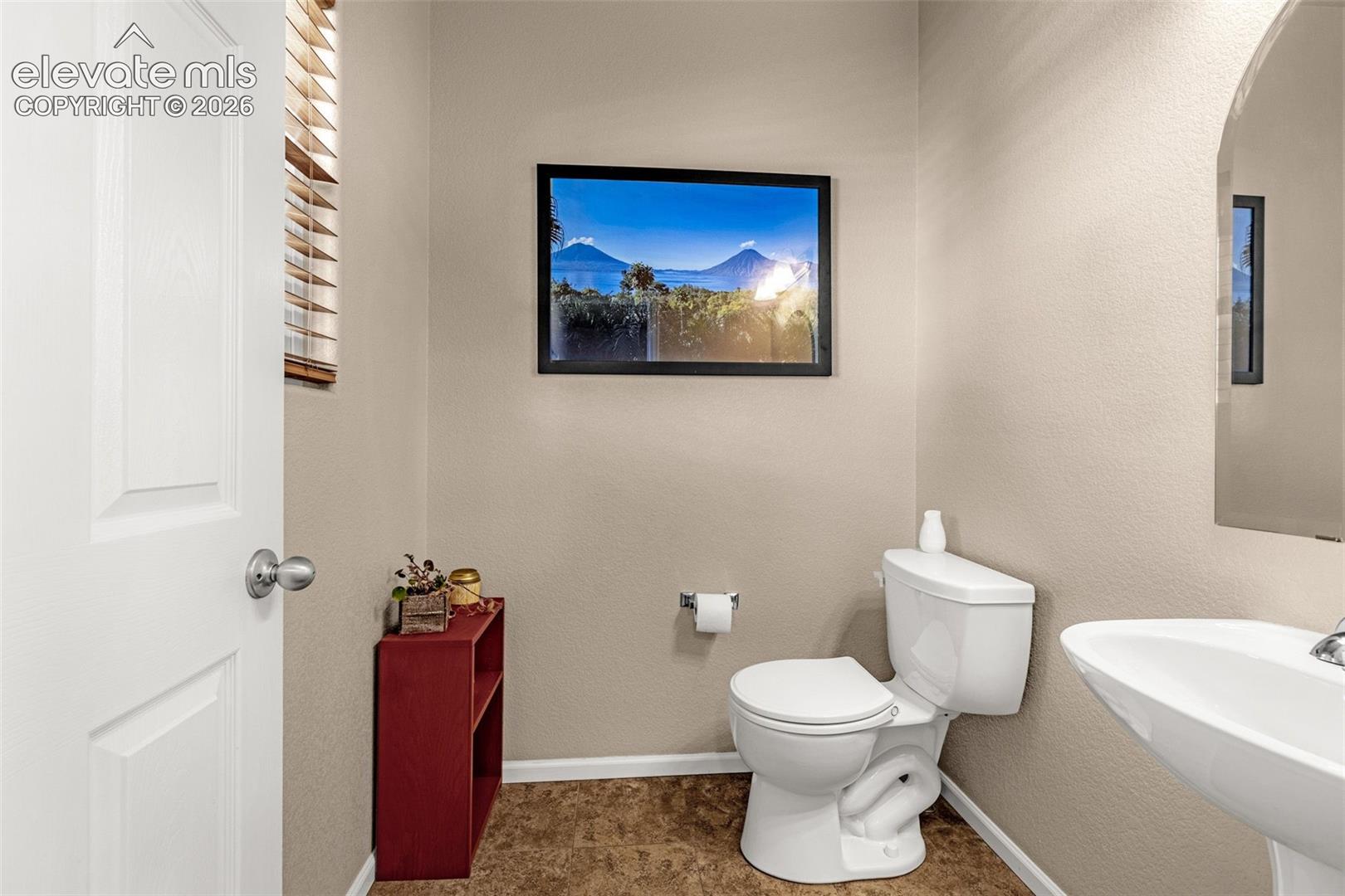 Photo 34 of 7886 Springwood Terrace, Colorado Springs