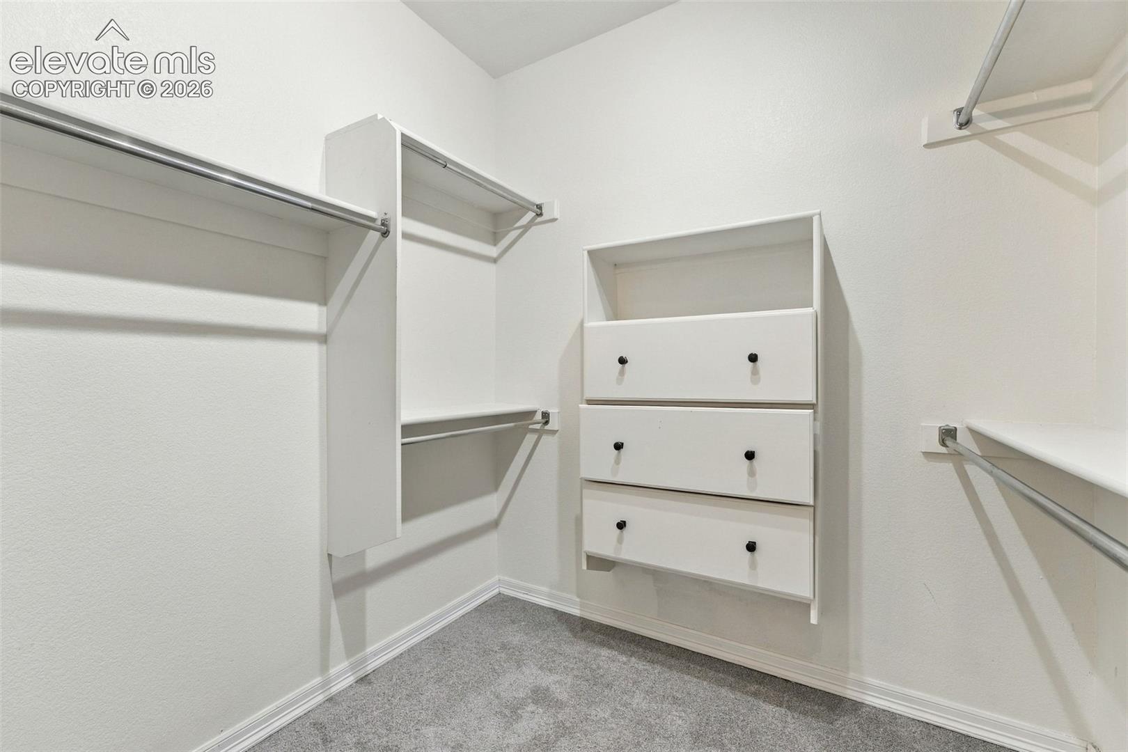 Photo 16 of 654 Coyote Willow Drive, Colorado Springs