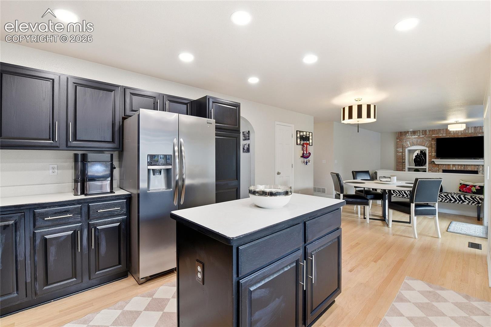 3004 Ravenhill Circle, Littleton, CO, 80126