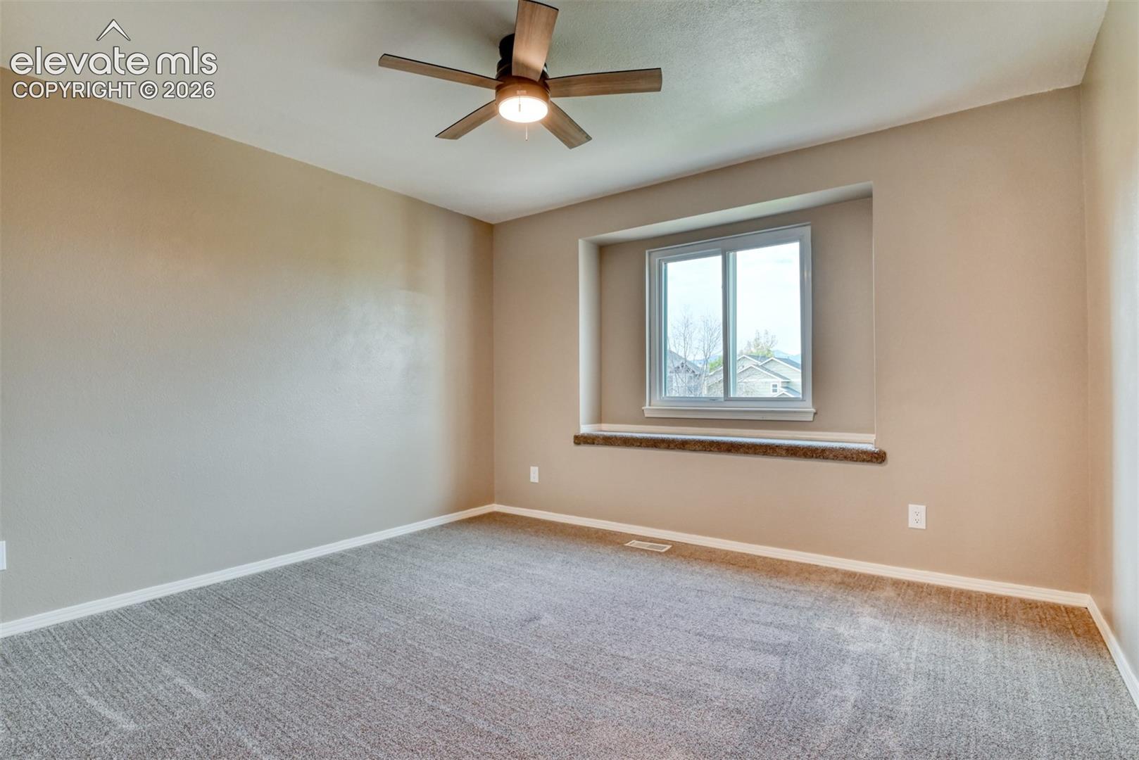 Photo 24 of 3110 Birnamwood Drive, Colorado Springs