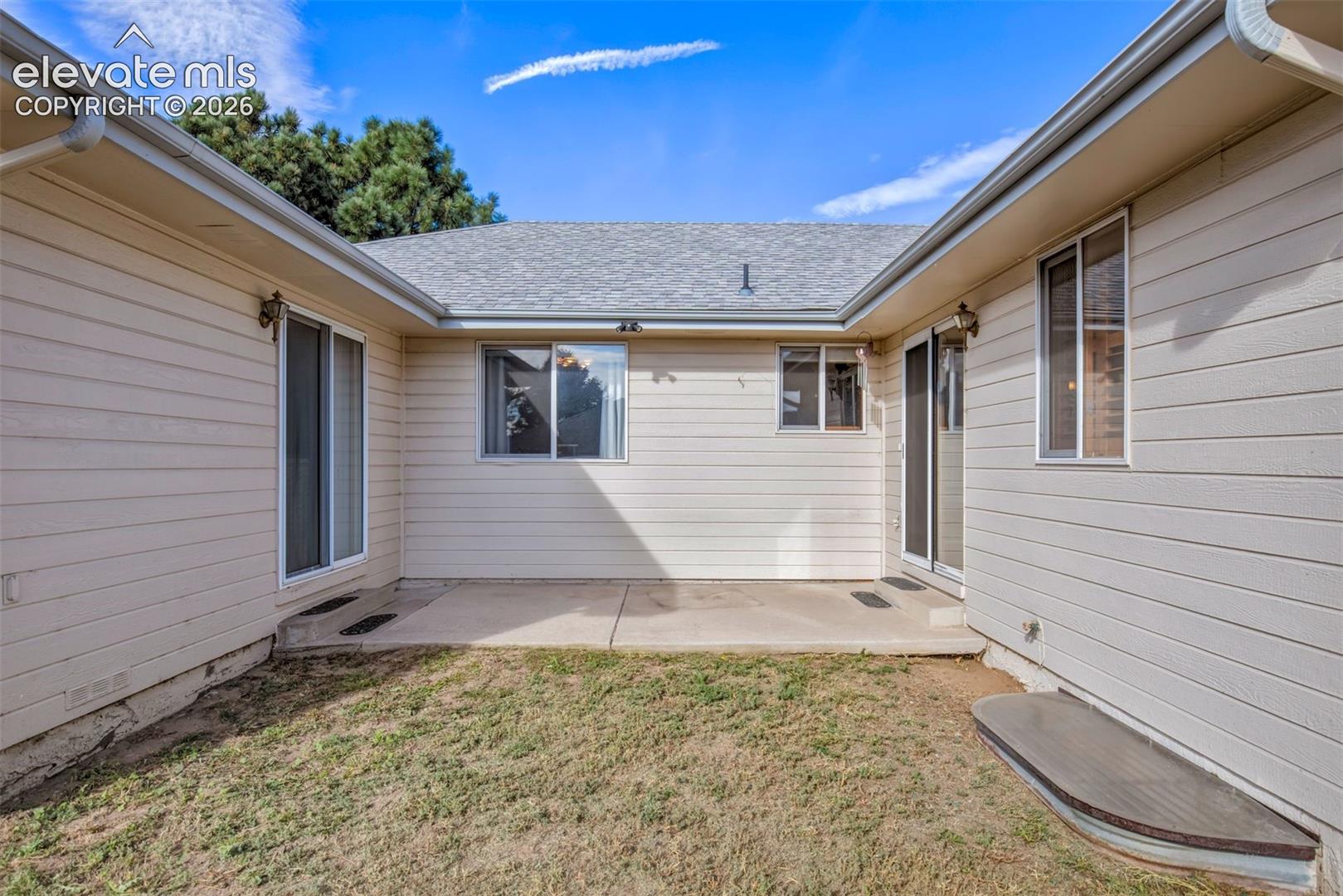 Photo 41 of 2505 Seright Court, Colorado Springs