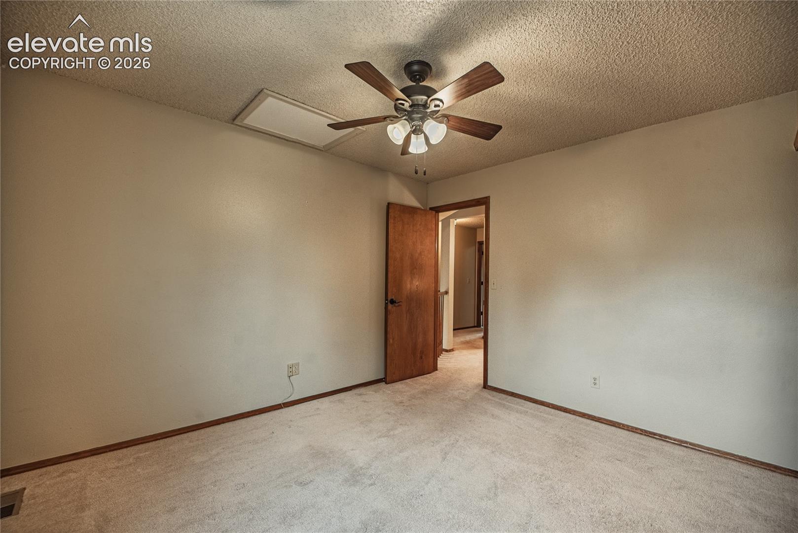 Photo 31 of 3640 Birnamwood Drive, Colorado Springs