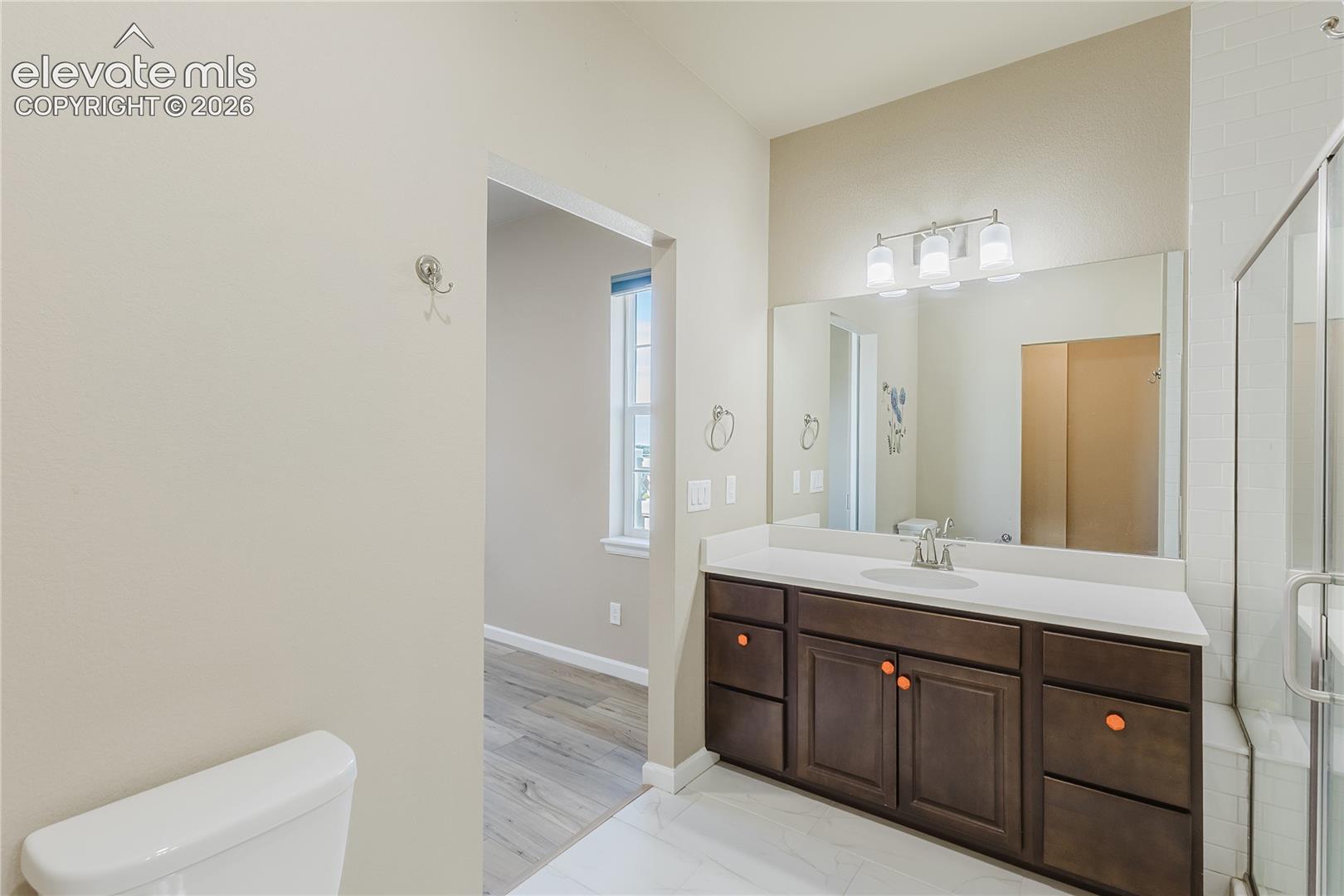 Photo 24 of 5211 Mountain Vista Heights, Colorado Springs