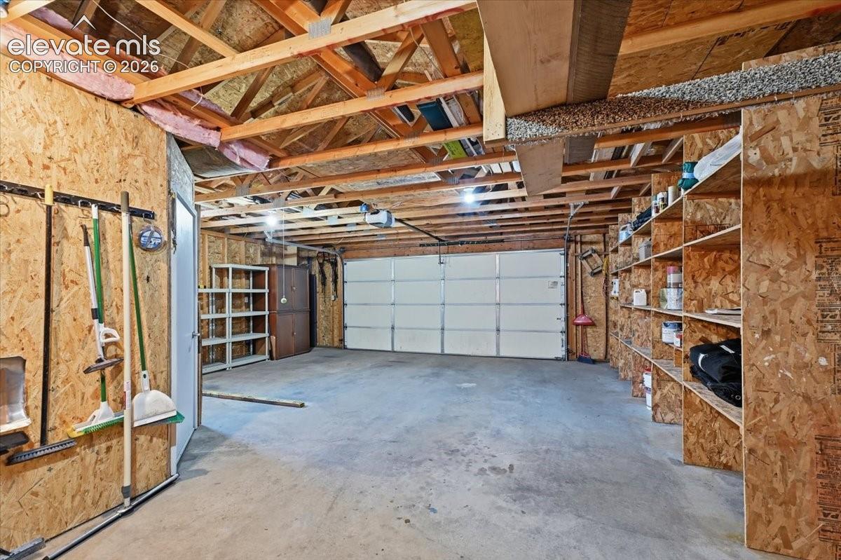Photo 14 of 912 N Sheridan Avenue, Colorado Springs