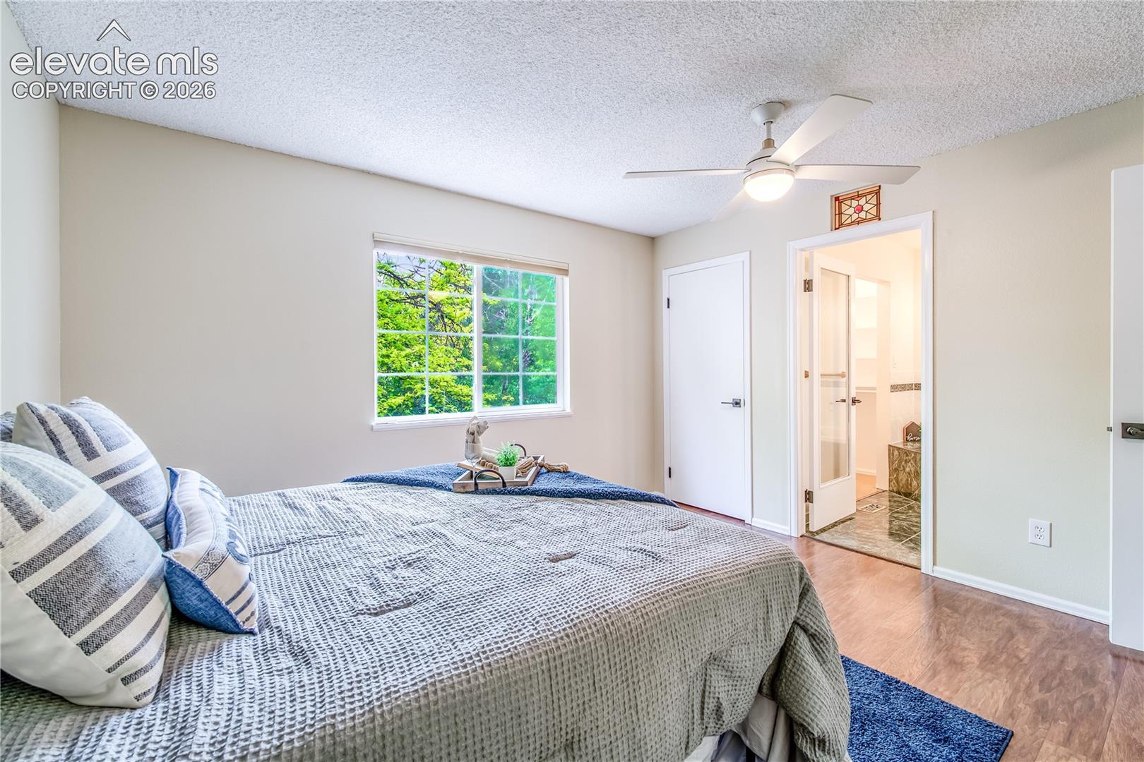 Photo 20 of 5233 Cambria Drive, Colorado Springs