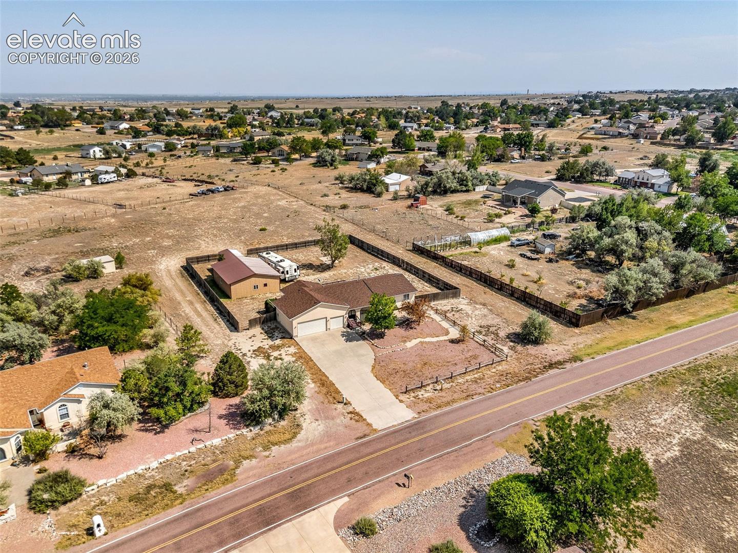 Photo 32 of 508 S Bayfield Avenue, Pueblo West
