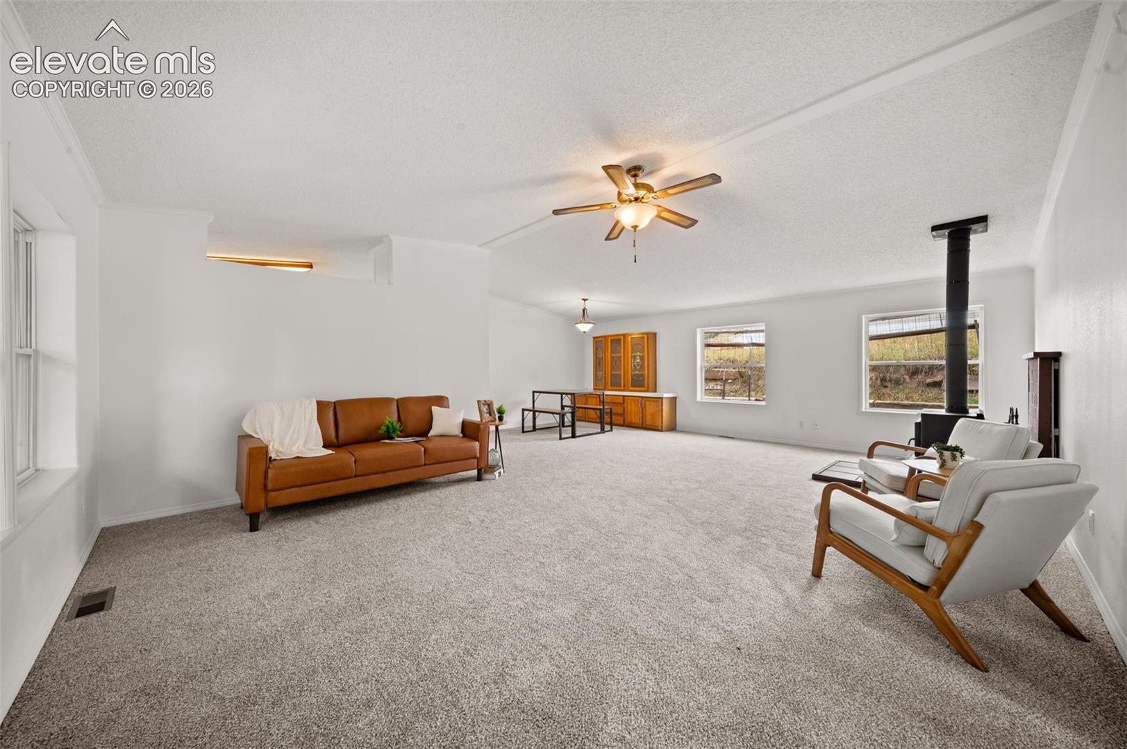 Photo 10 of 413 W Eaton Avenue, Cripple Creek