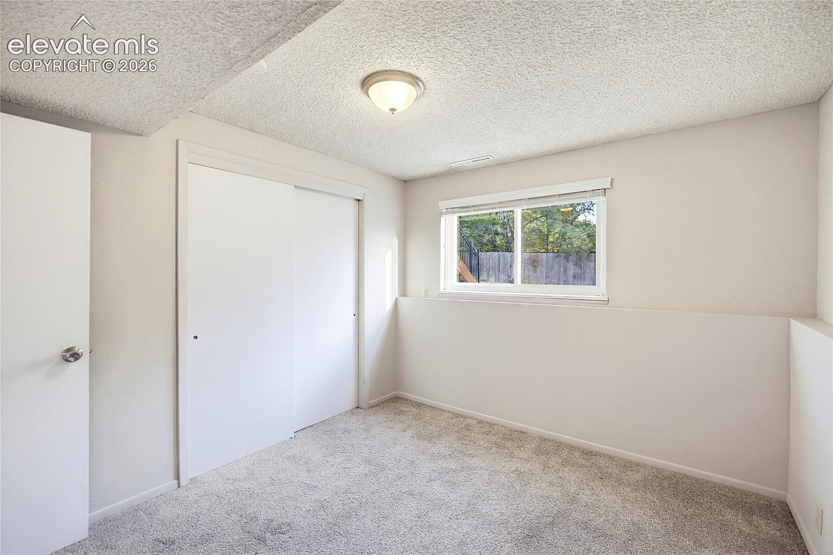Photo 21 of 4855 S Crimson Circle, Colorado Springs