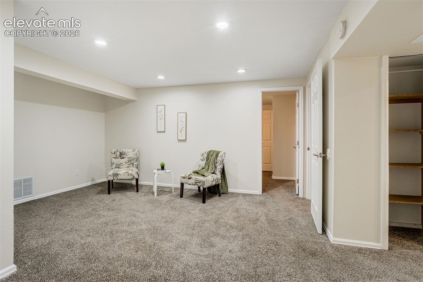Photo 27 of 314 Cobblestone Drive, Colorado Springs
