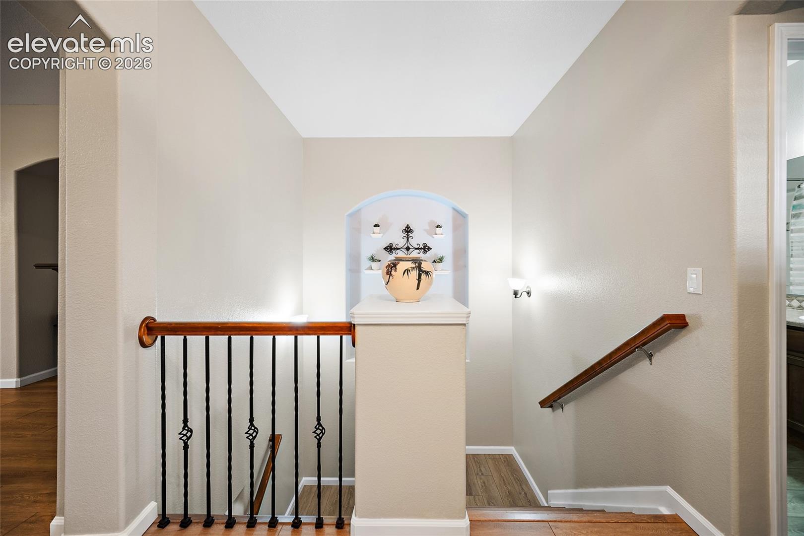 Photo 27 of 7938 Silver Birch Drive, Colorado Springs