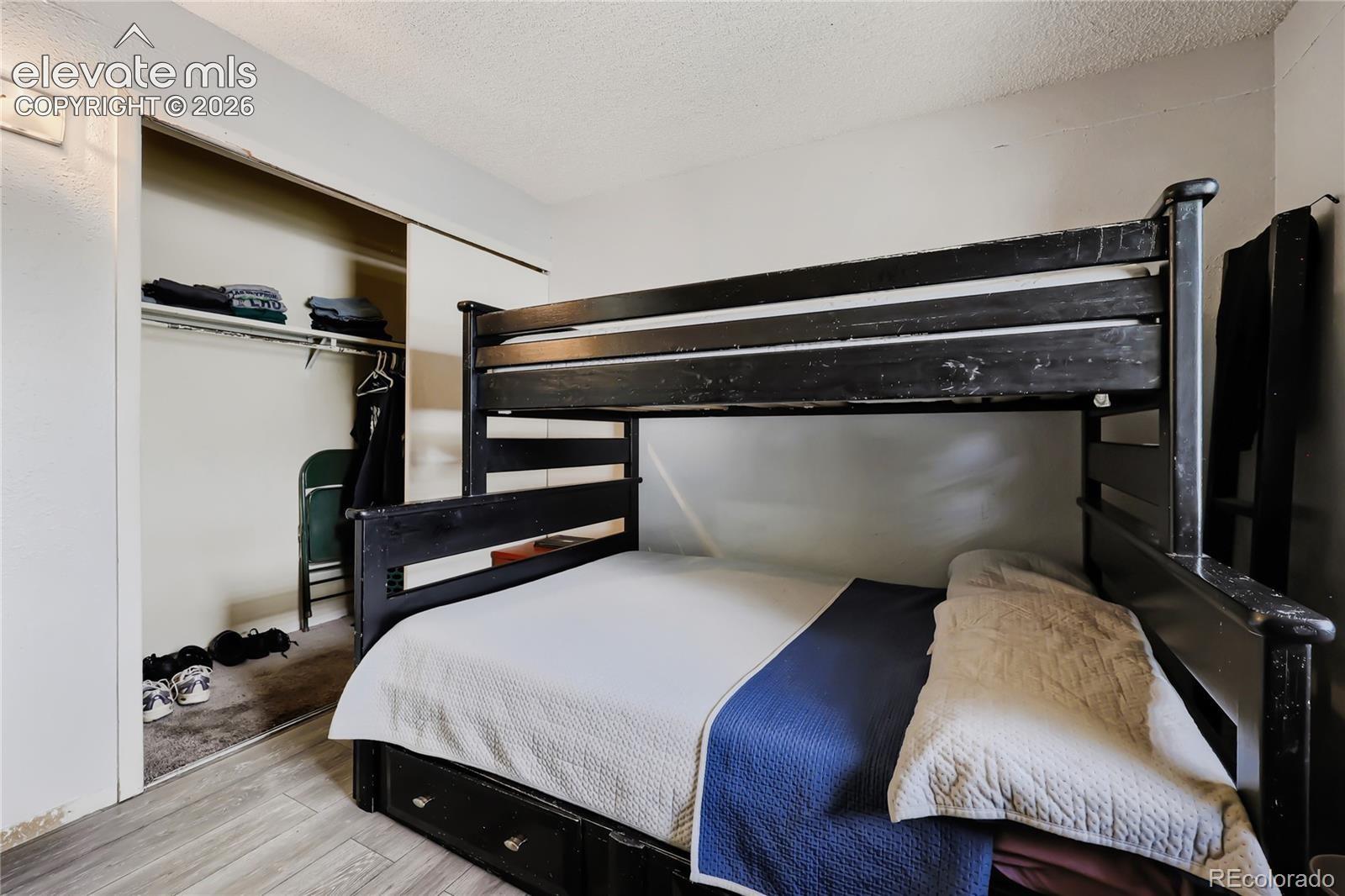 Photo 10 of 2535 Gina Drive, Colorado Springs