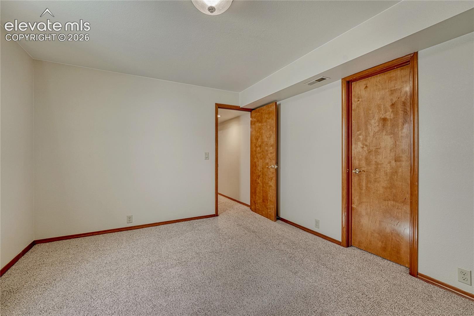 Photo 31 of 7620 Lonergan Court, Colorado Springs