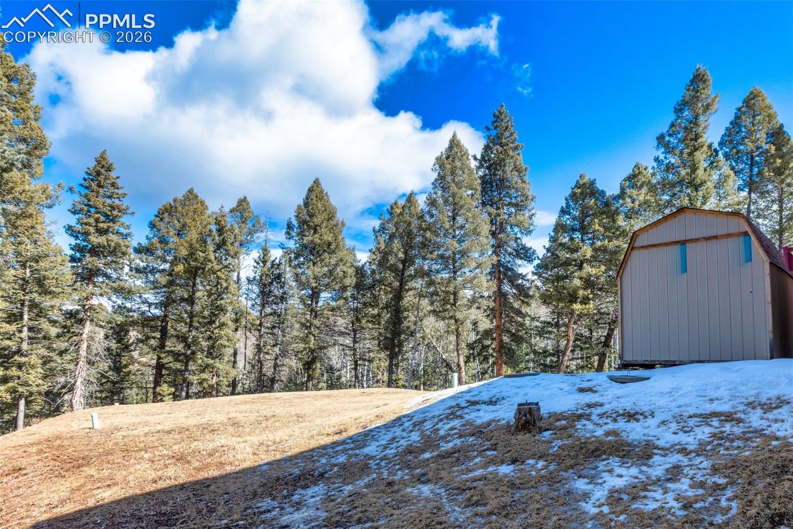 Photo 38 of 935 Bennett Drive, Cripple Creek
