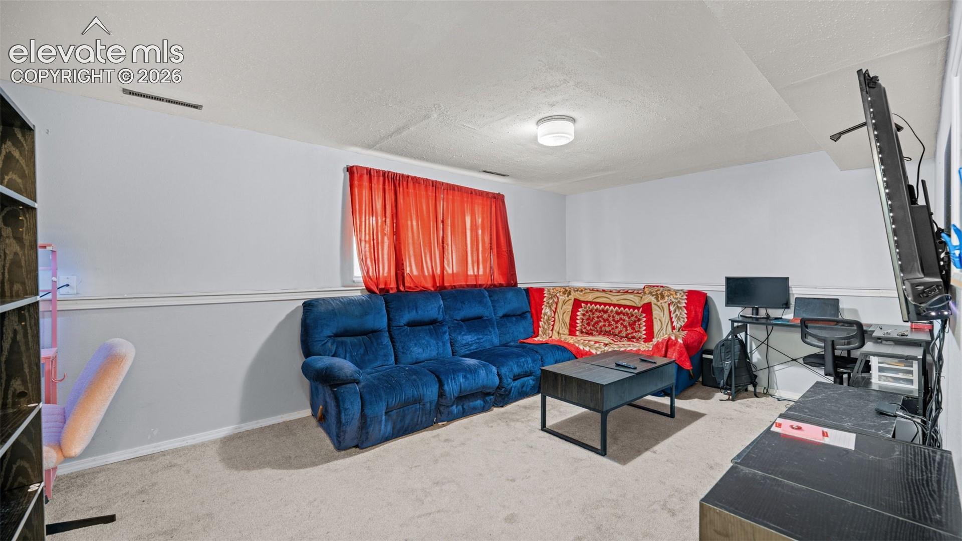 Photo 17 of 1615 Mineola Street, Colorado Springs