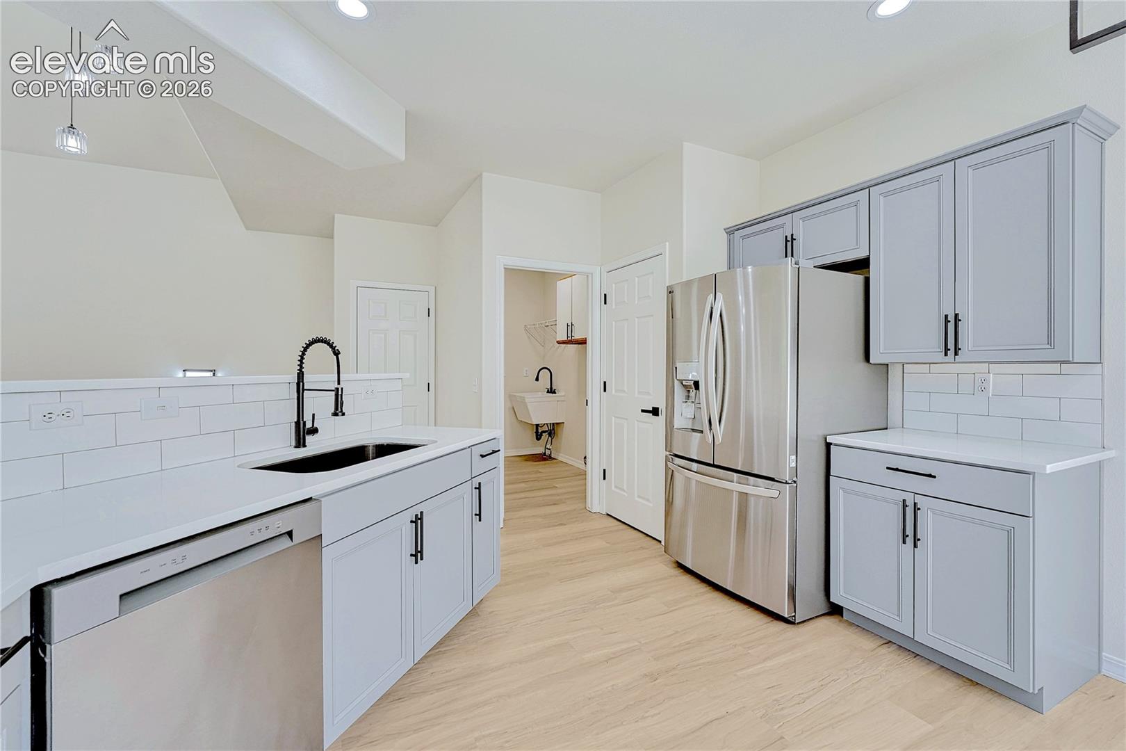 Photo 25 of 5715 Velvet Court, Colorado Springs