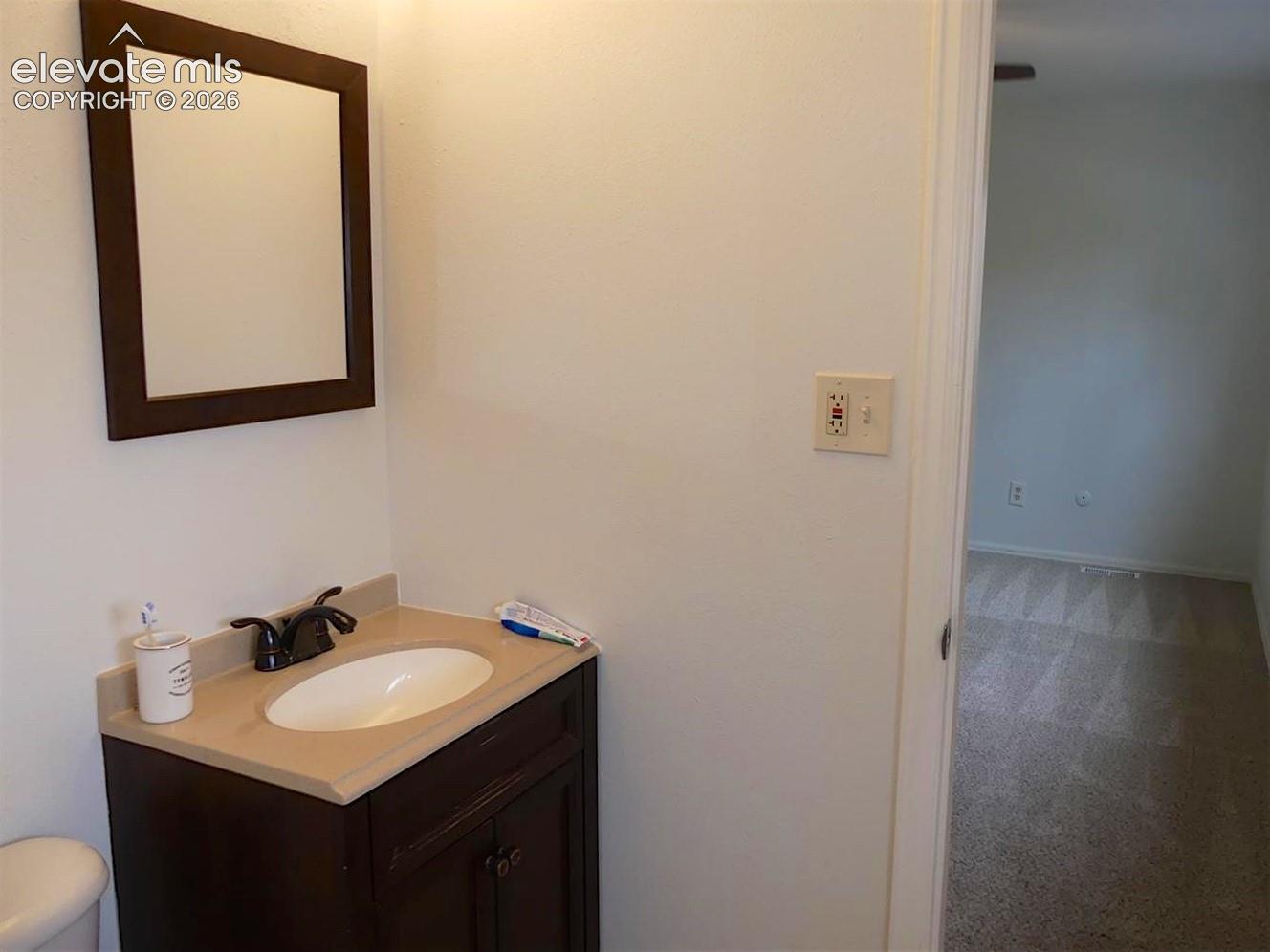 Photo 31 of 1104 Yosemite Drive, Colorado Springs