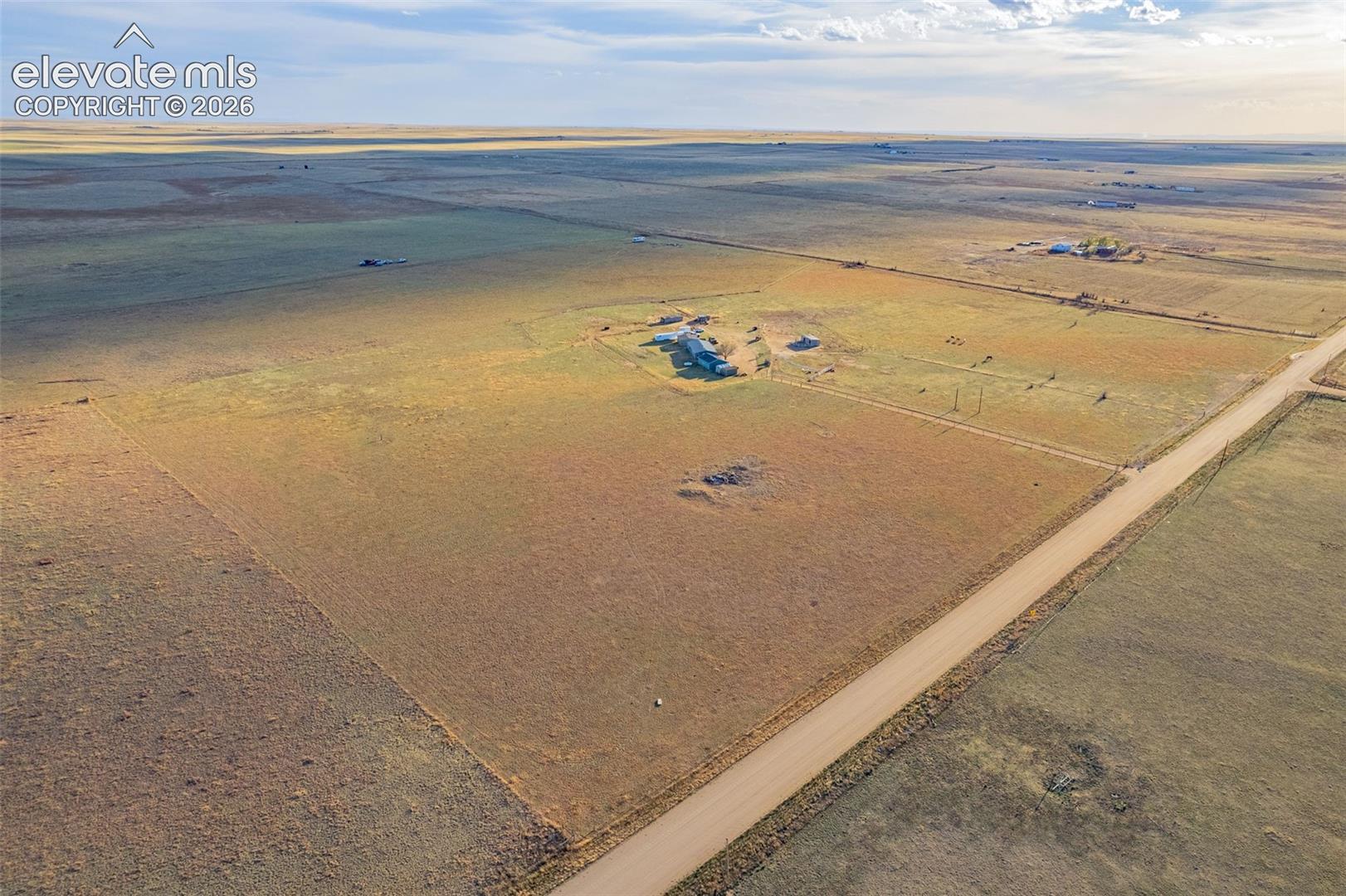 Photo 25 of 36925 Shear Road, Yoder