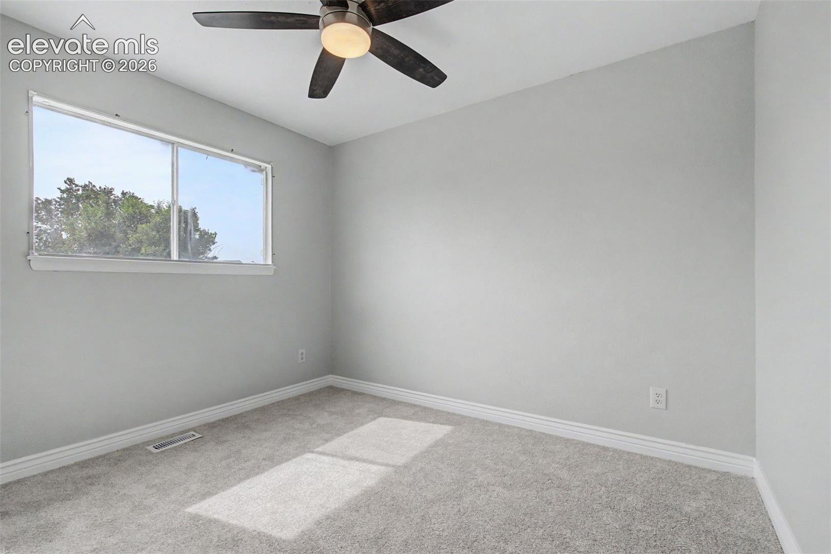 Photo 20 of 2455 Payne Circle, Colorado Springs